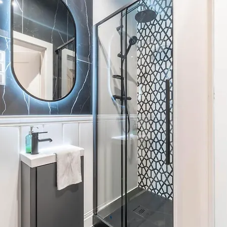 Appartement Piekary In The Center - 15 *