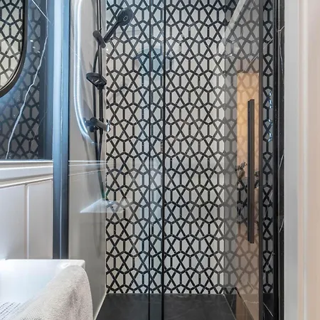 Appartement Piekary In The Center - 15 *