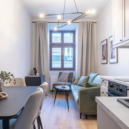 Piekary In The Center - 15