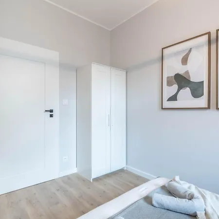 Piekary In The Center - 15 *