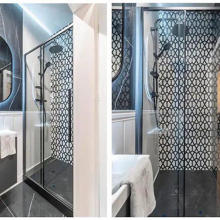 Piekary In The Center - 15 Apartament