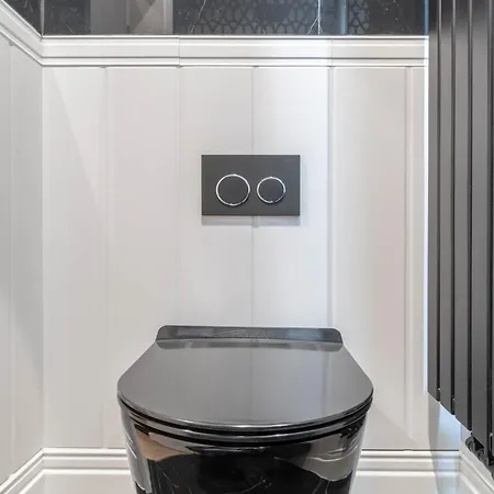 Apartament Piekary In The Center - 15