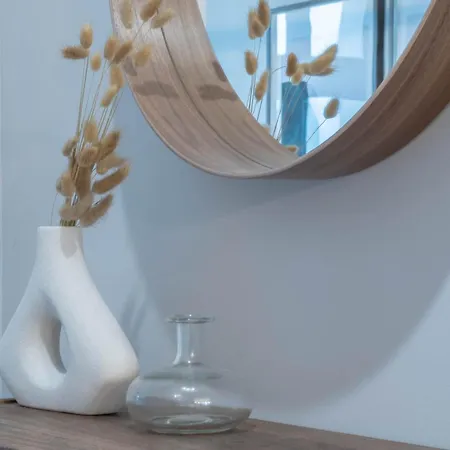 Piekary In The Center - 15 Apartament Poznań