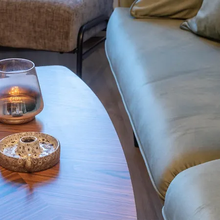 Piekary In The Center - 15 Poznań