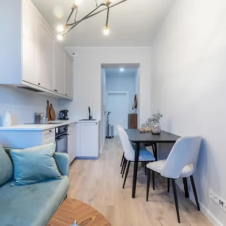 Piekary In The Center - 15