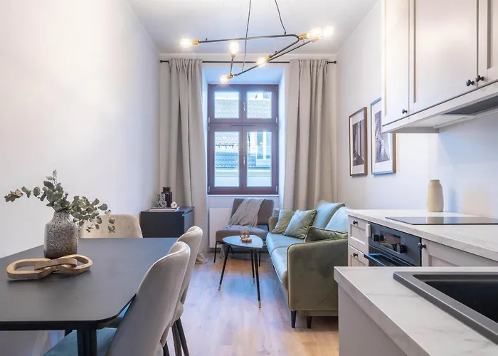 Piekary In The Center - 15