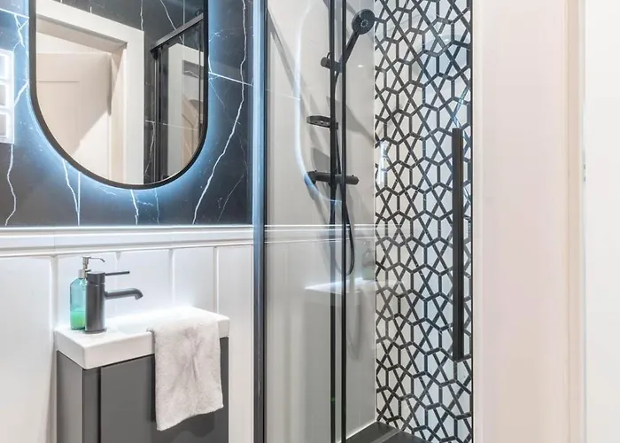 Apartment Piekary In The Center - 15 *