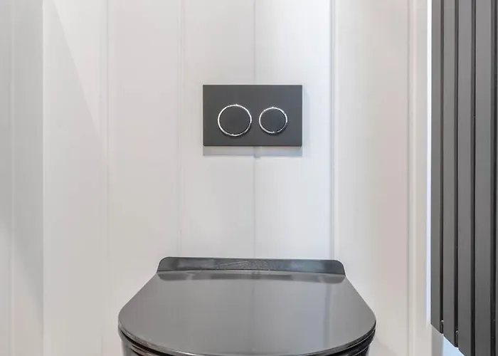 Apartment Piekary In The Center - 15