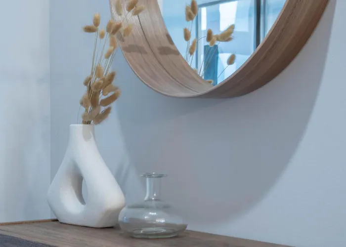 Piekary In The Center - 15 Apartment Poznan