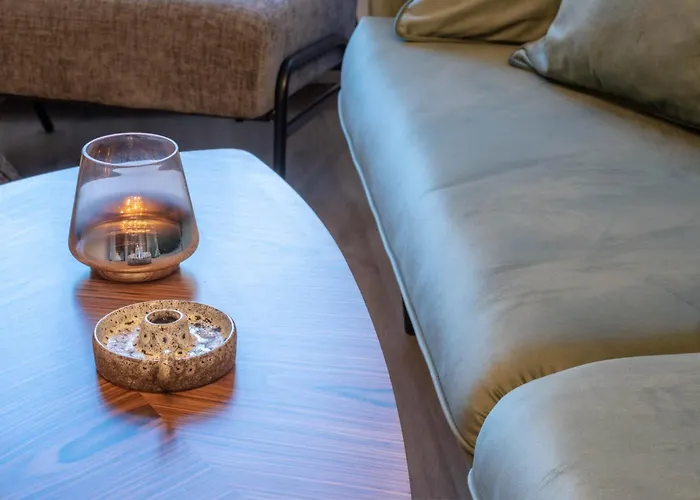 Piekary In The Center - 15 Poznan